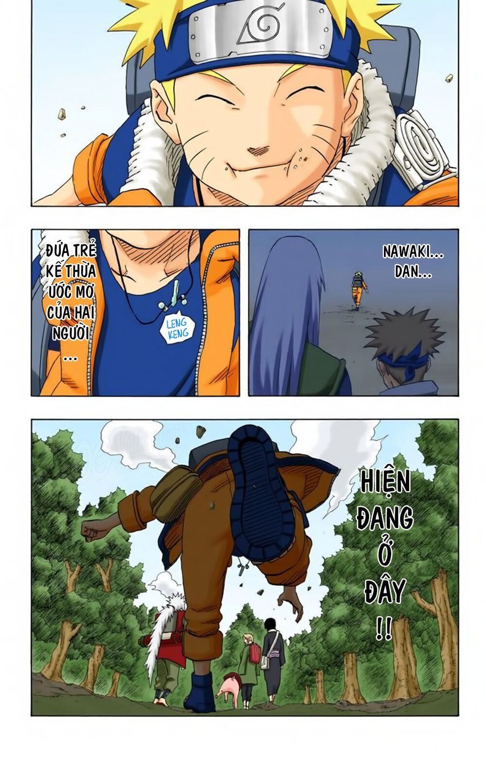 naruto-full-mau/19