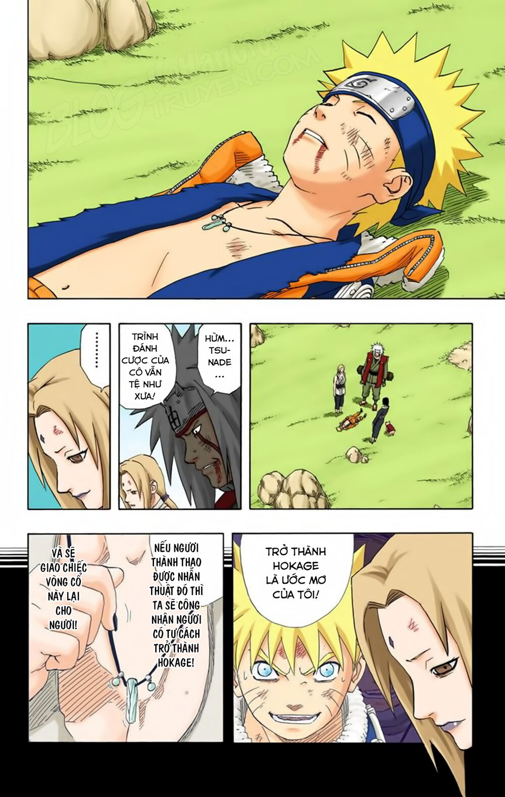 naruto-full-mau/8