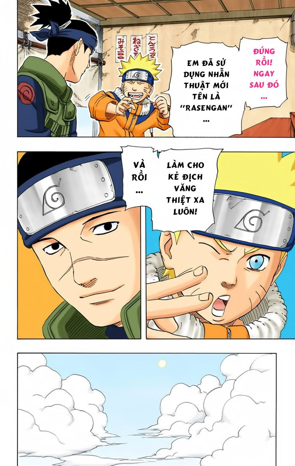 naruto-full-mau/12