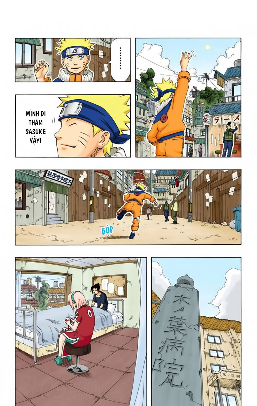 naruto-full-mau/13