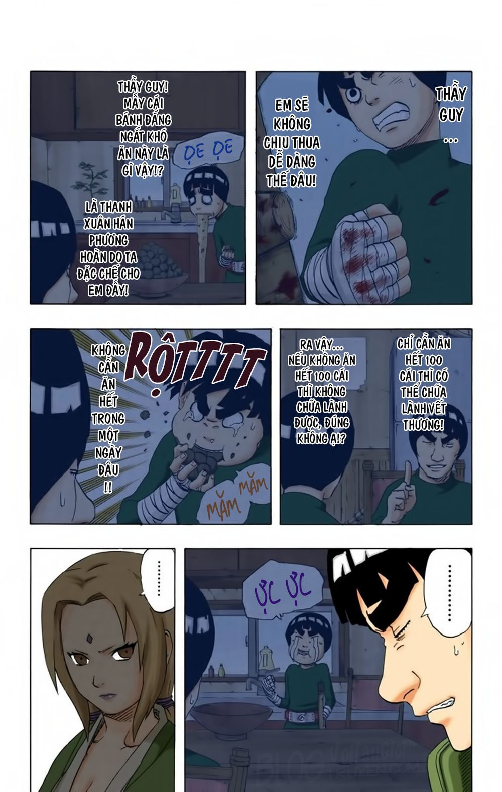 naruto-full-mau/7