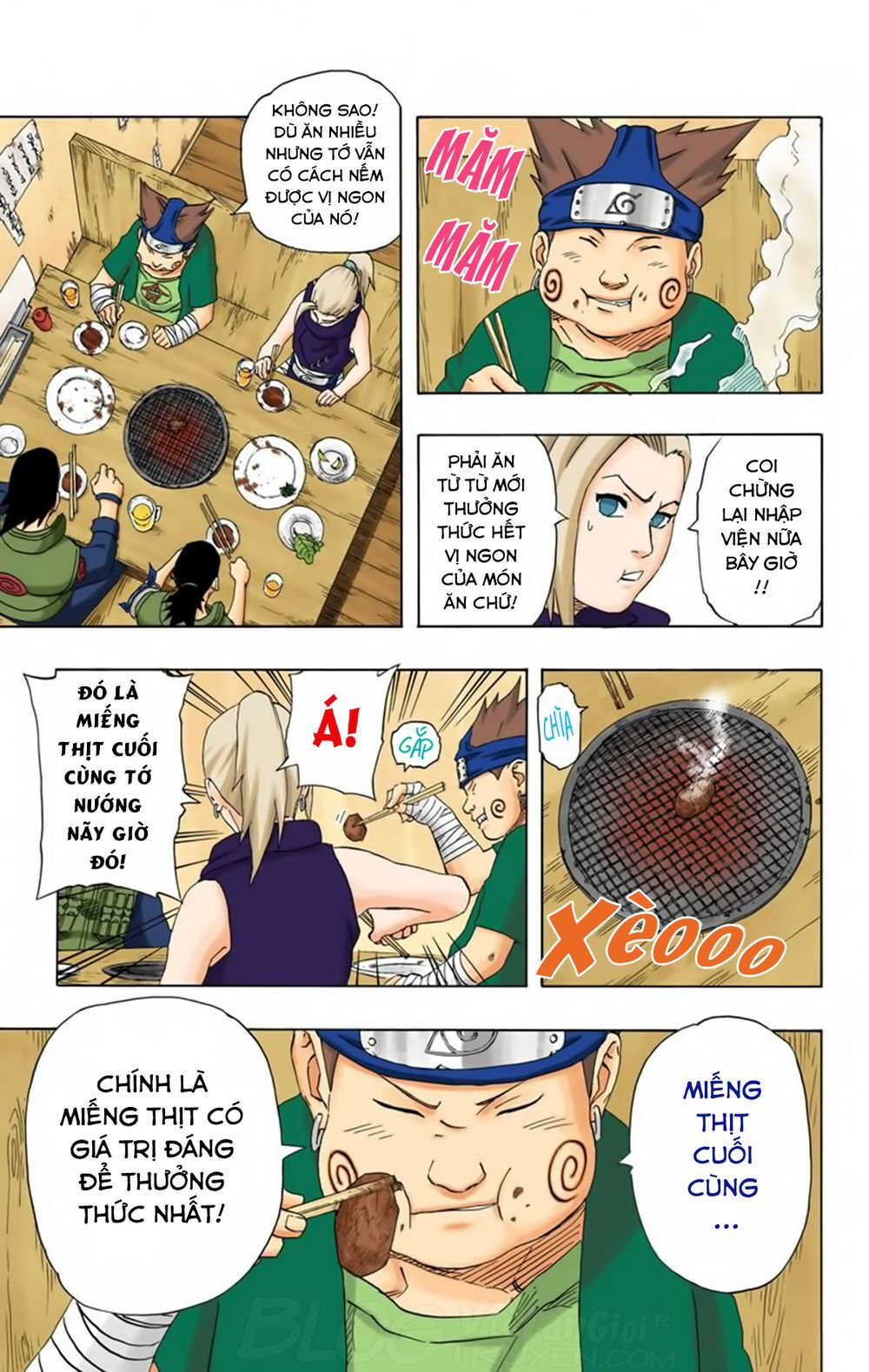 naruto-full-mau/9