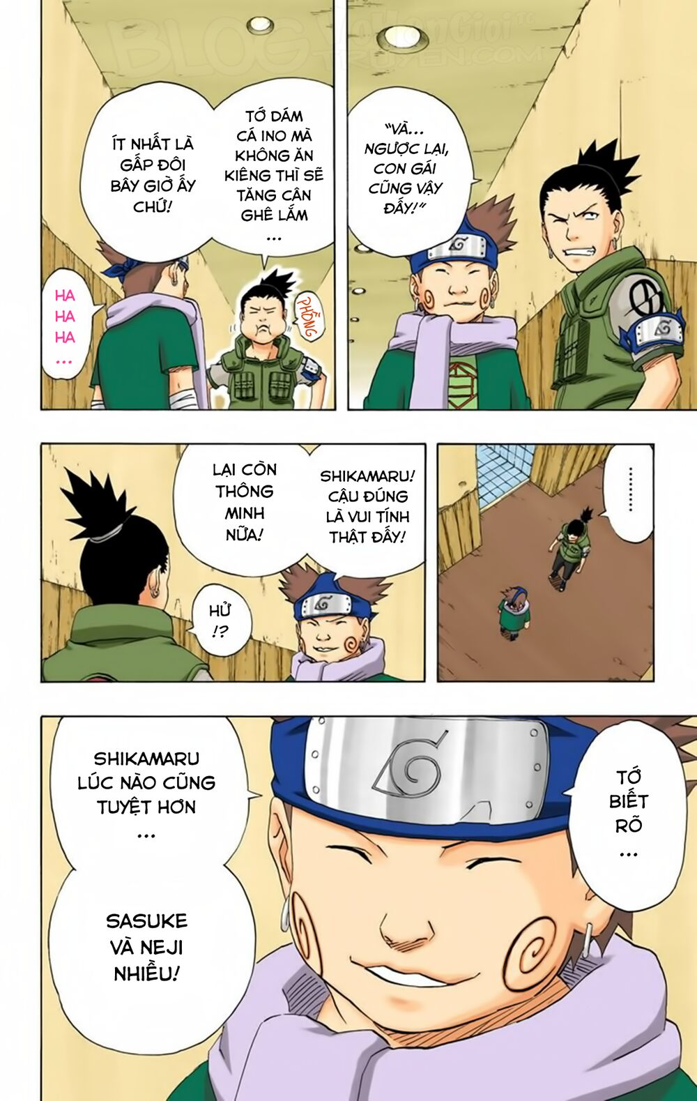 naruto-full-mau/10