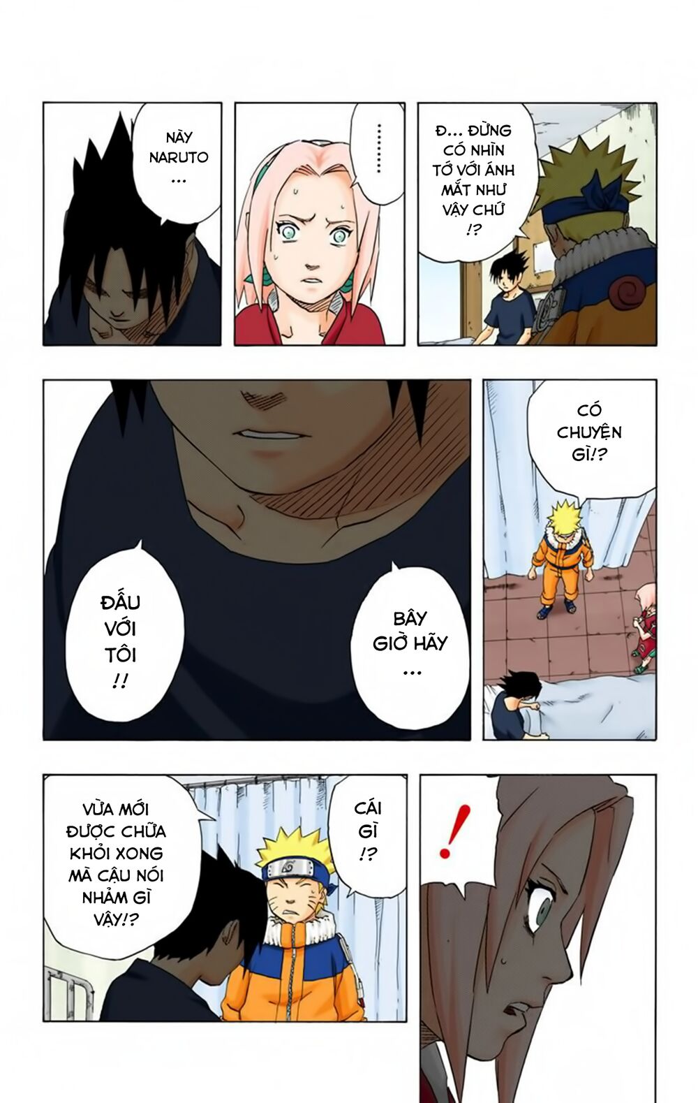 naruto-full-mau/15