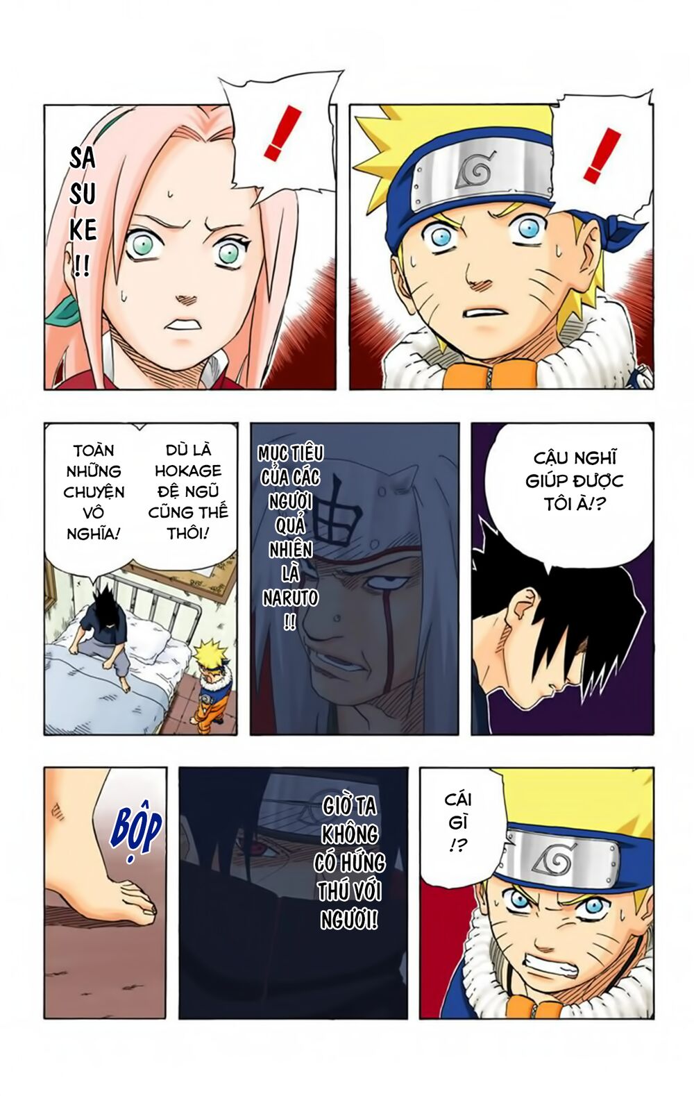 naruto-full-mau/17