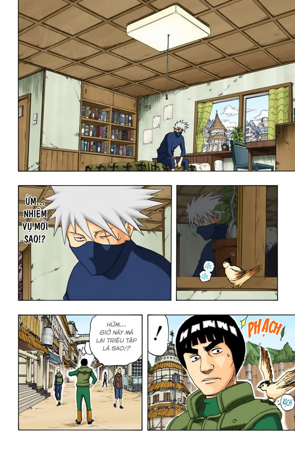 naruto-full-mau/2