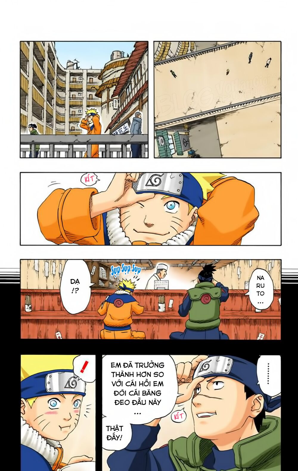 naruto-full-mau/3