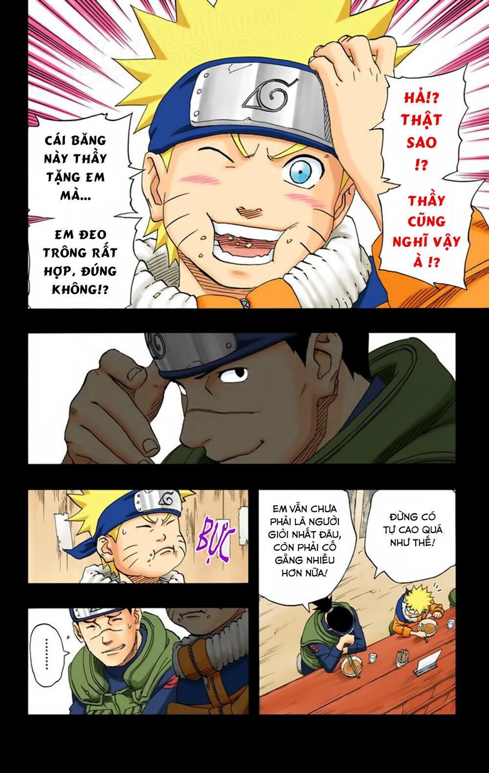 naruto-full-mau/4