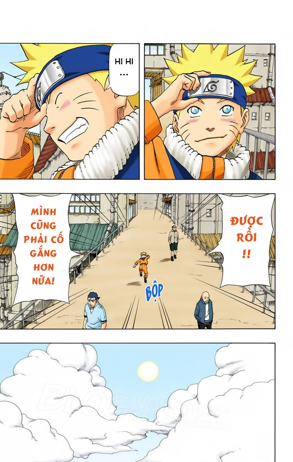 naruto-full-mau/7