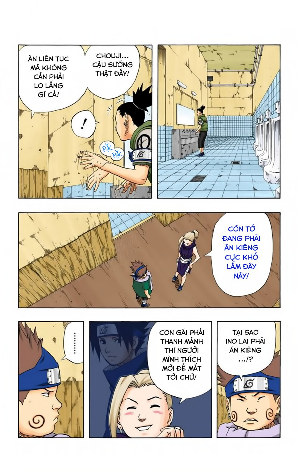 naruto-full-mau/8