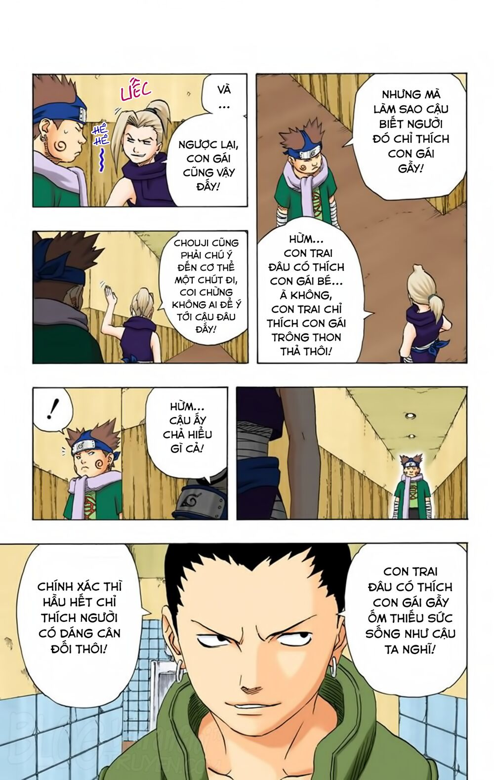 naruto-full-mau/9