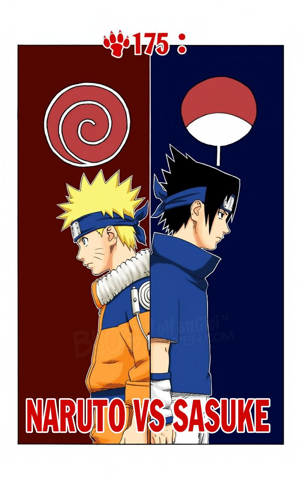 naruto-full-mau/1