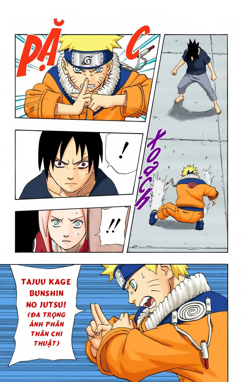 naruto-full-mau/11