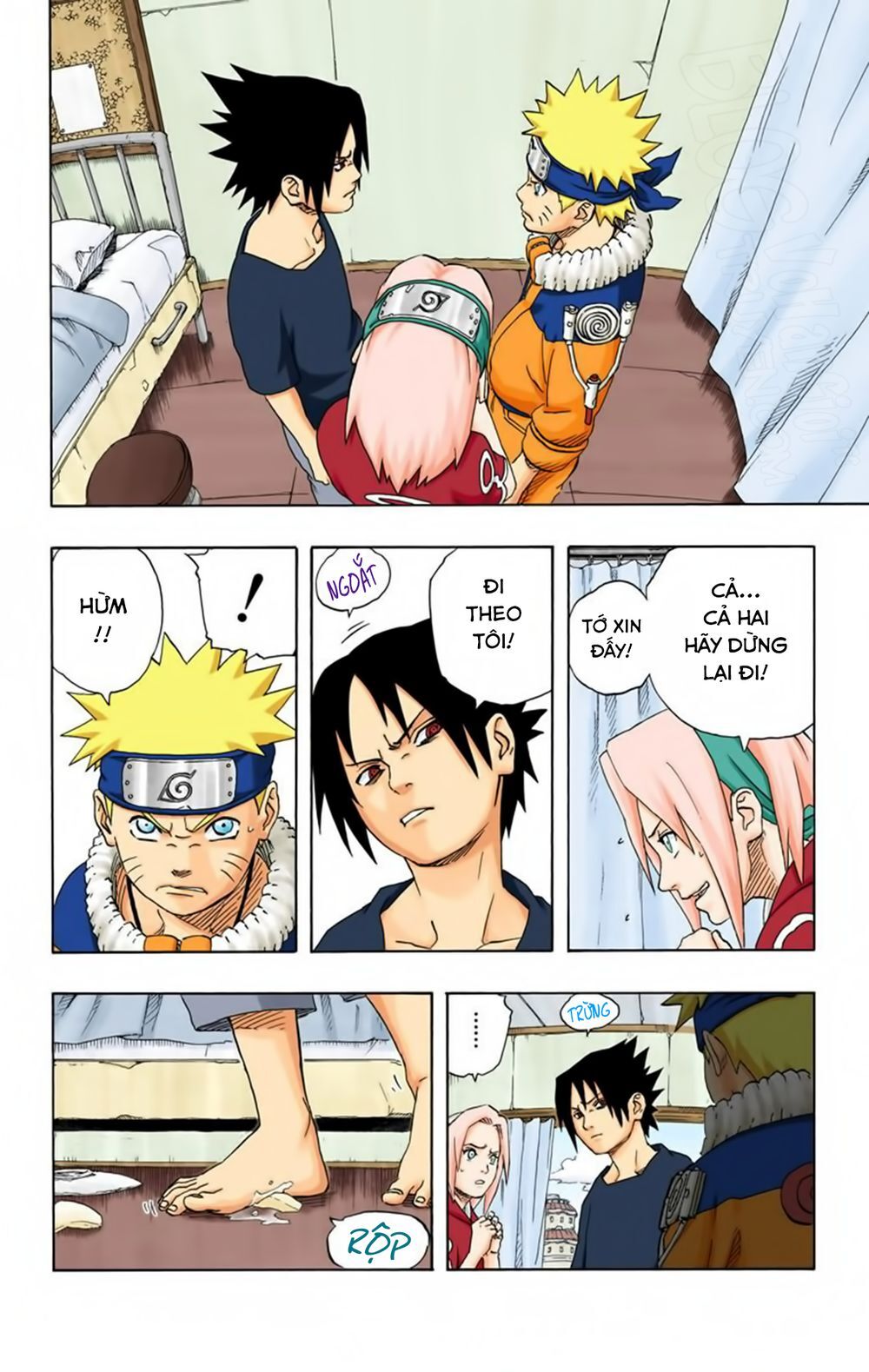 naruto-full-mau/2