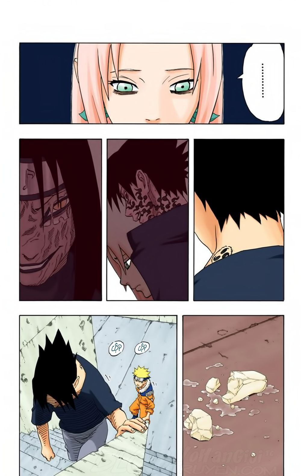 naruto-full-mau/3