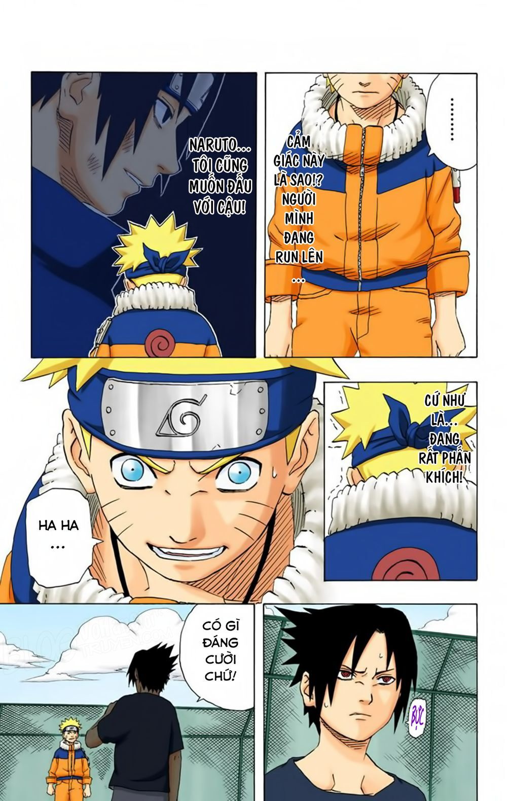 naruto-full-mau/5