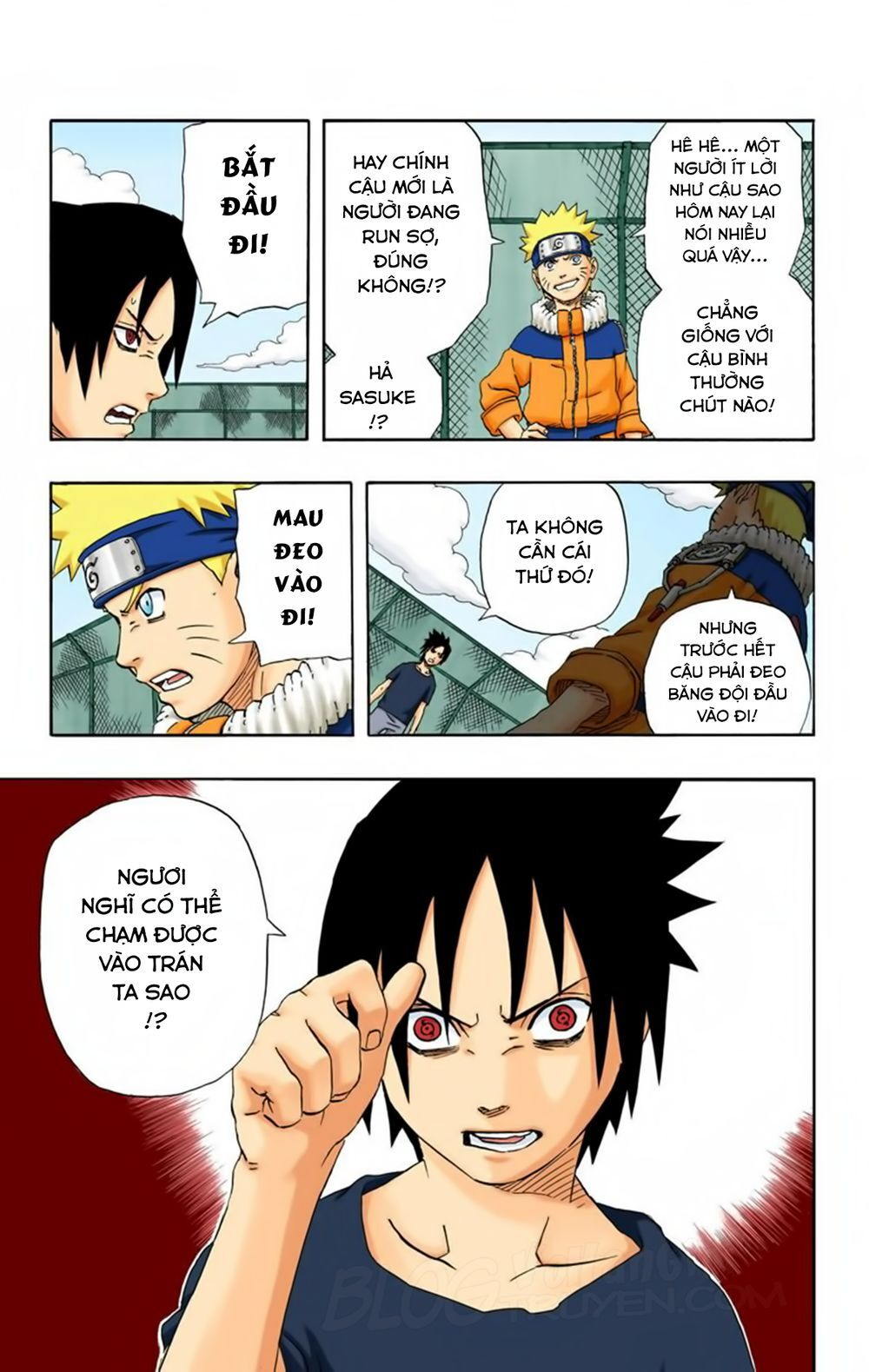 naruto-full-mau/7