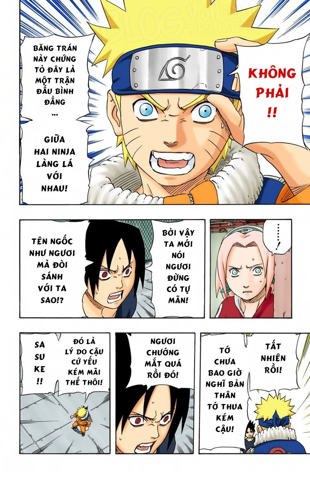 naruto-full-mau/8