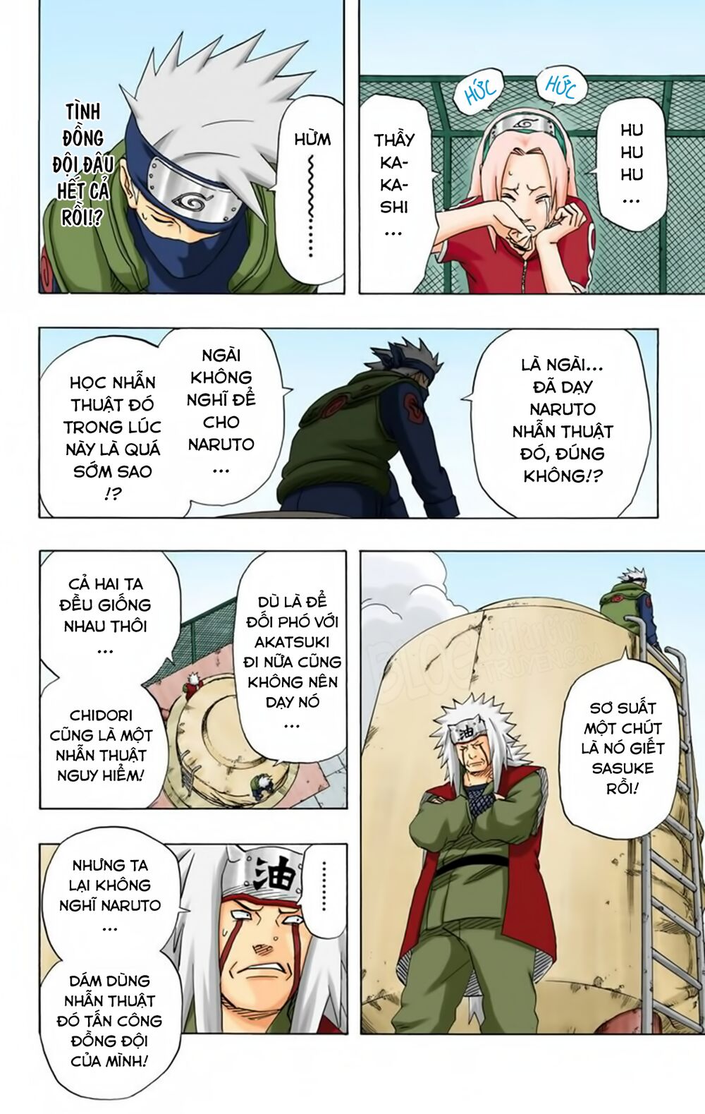 naruto-full-mau/12