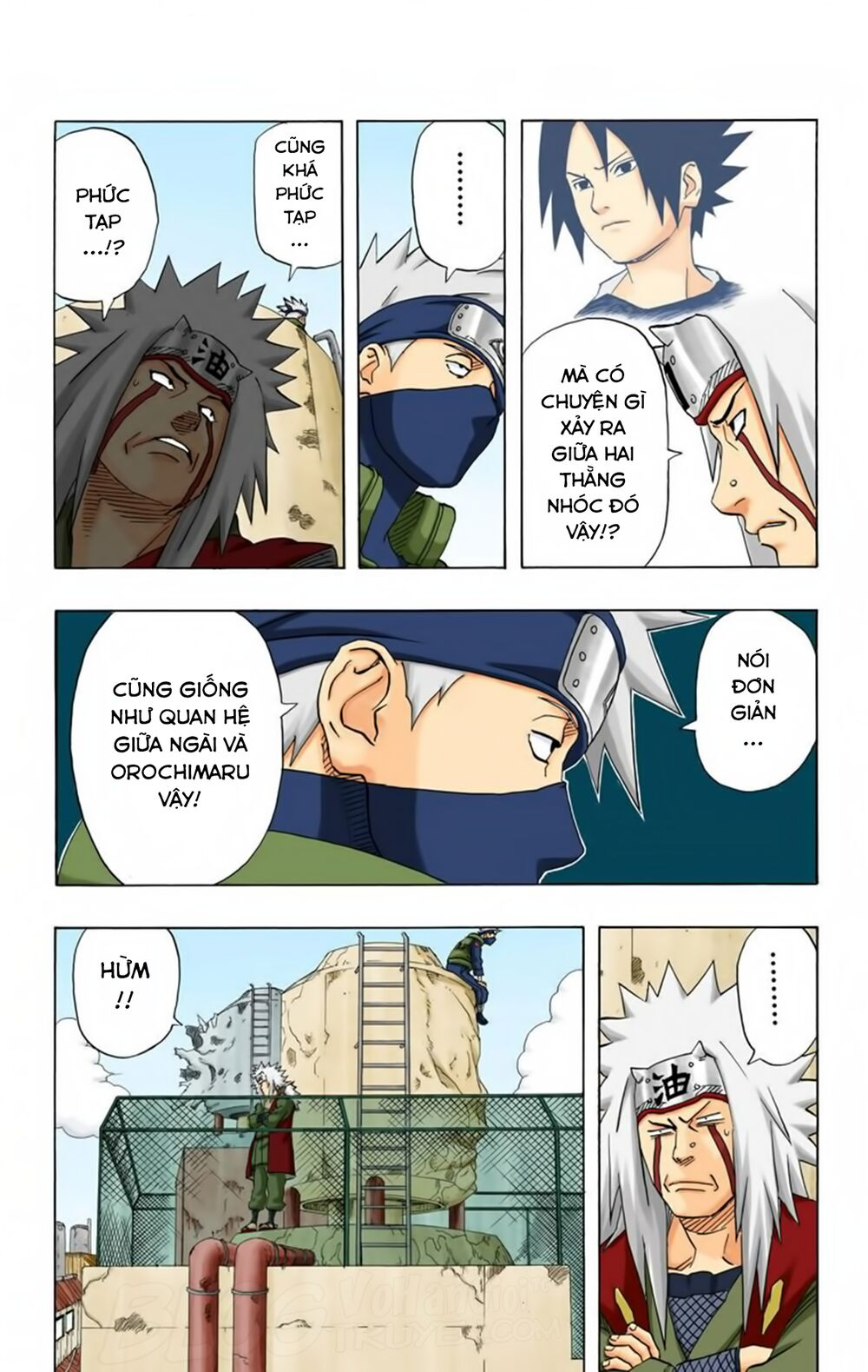 naruto-full-mau/13