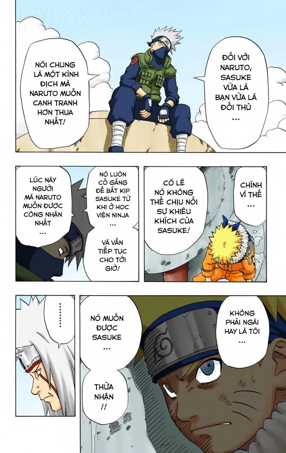 naruto-full-mau/14