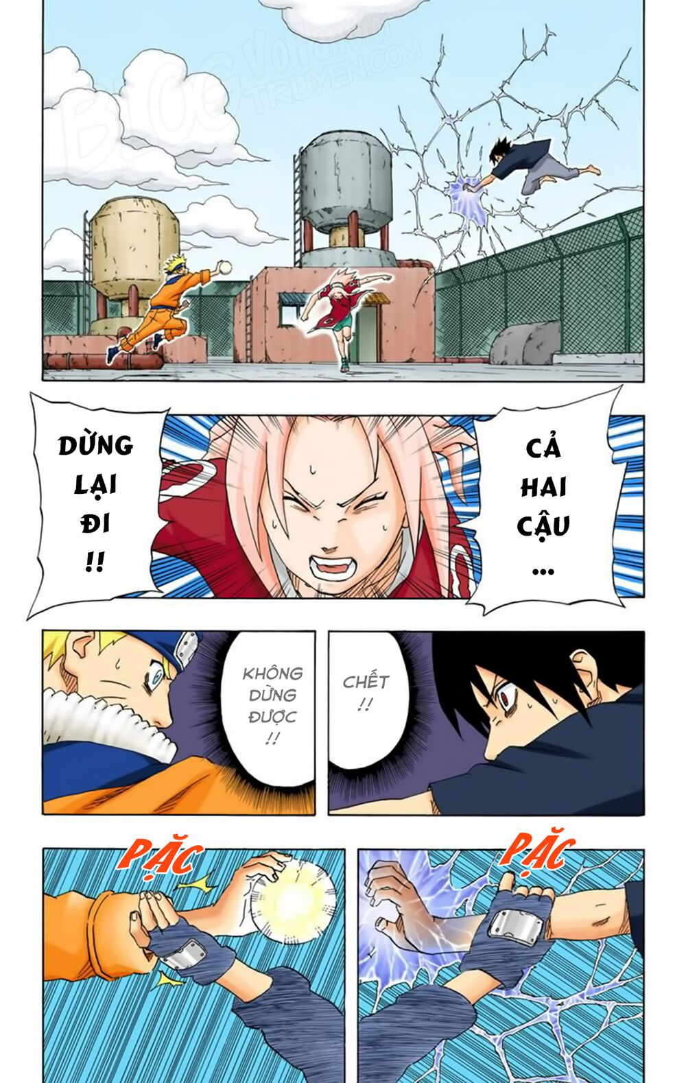 naruto-full-mau/3