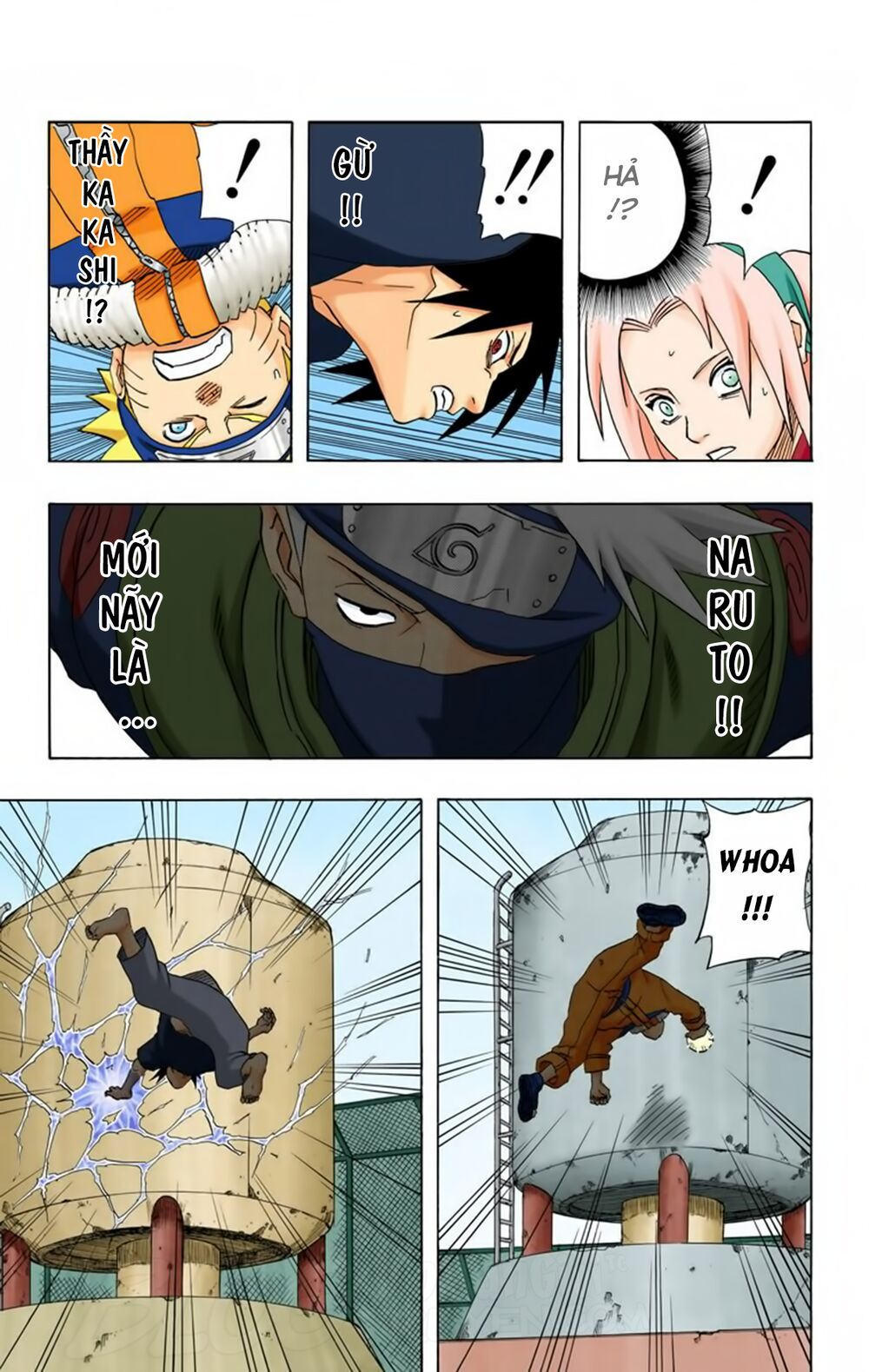 naruto-full-mau/5