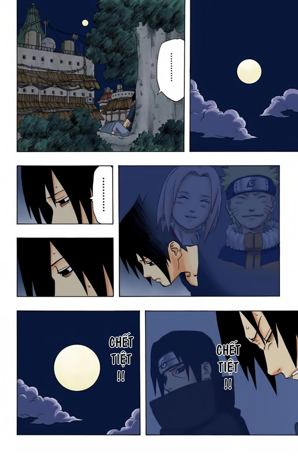 naruto-full-mau/10