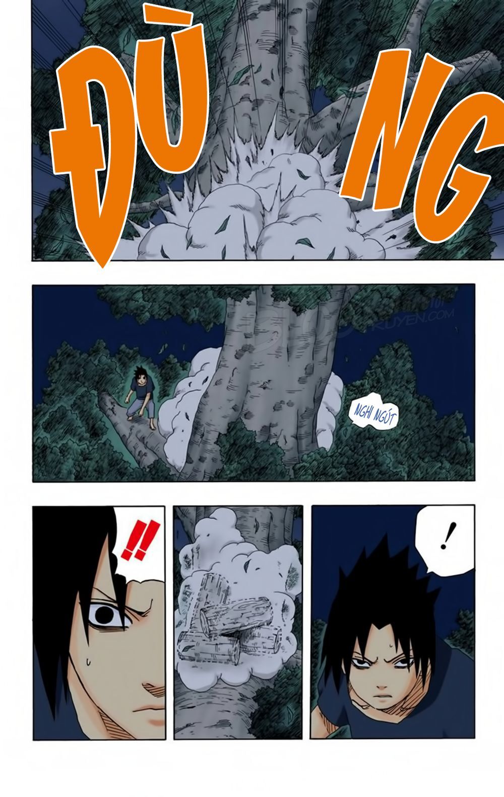 naruto-full-mau/17