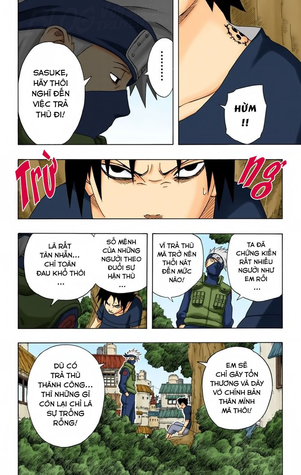 naruto-full-mau/4