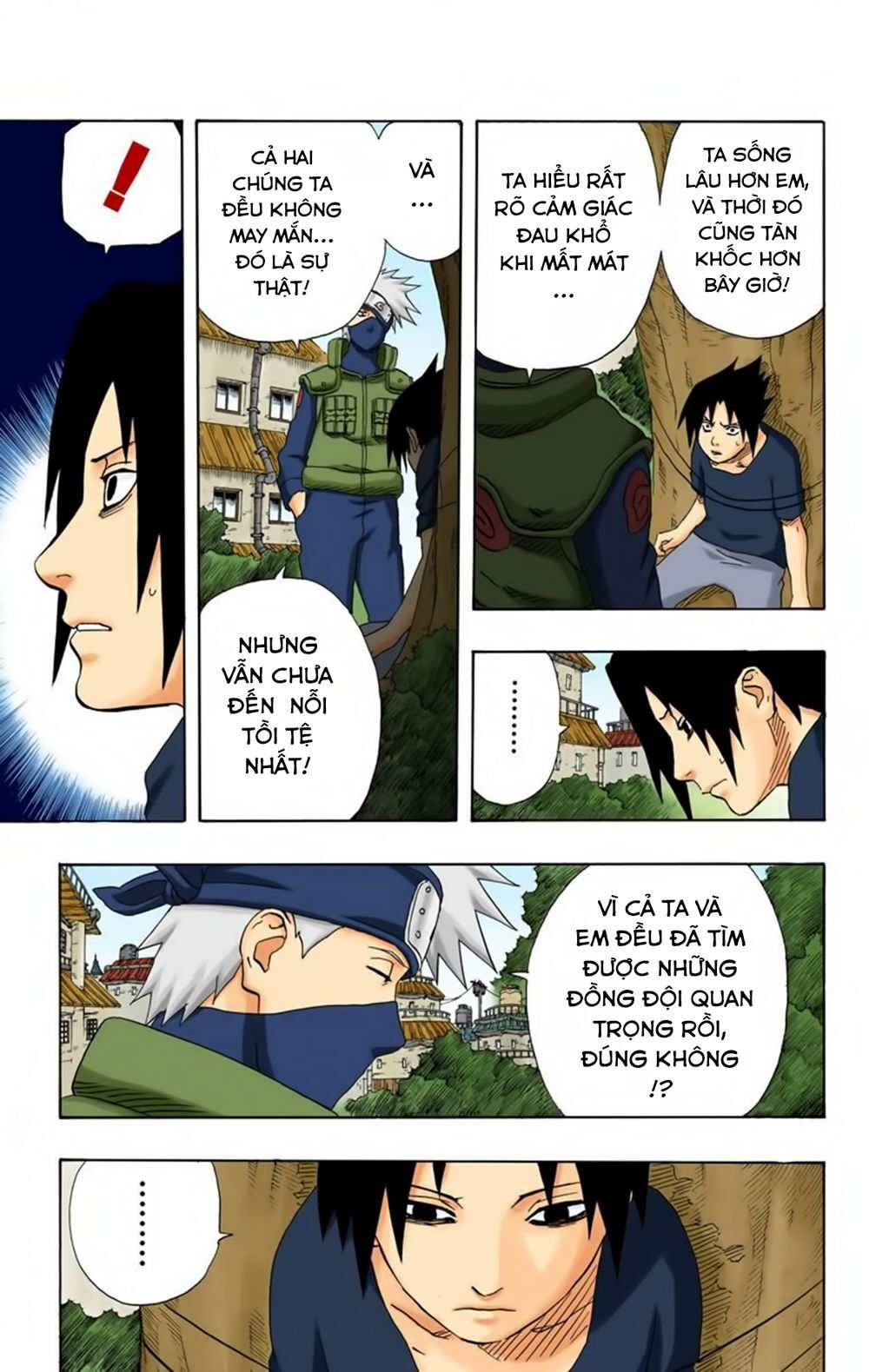 naruto-full-mau/7