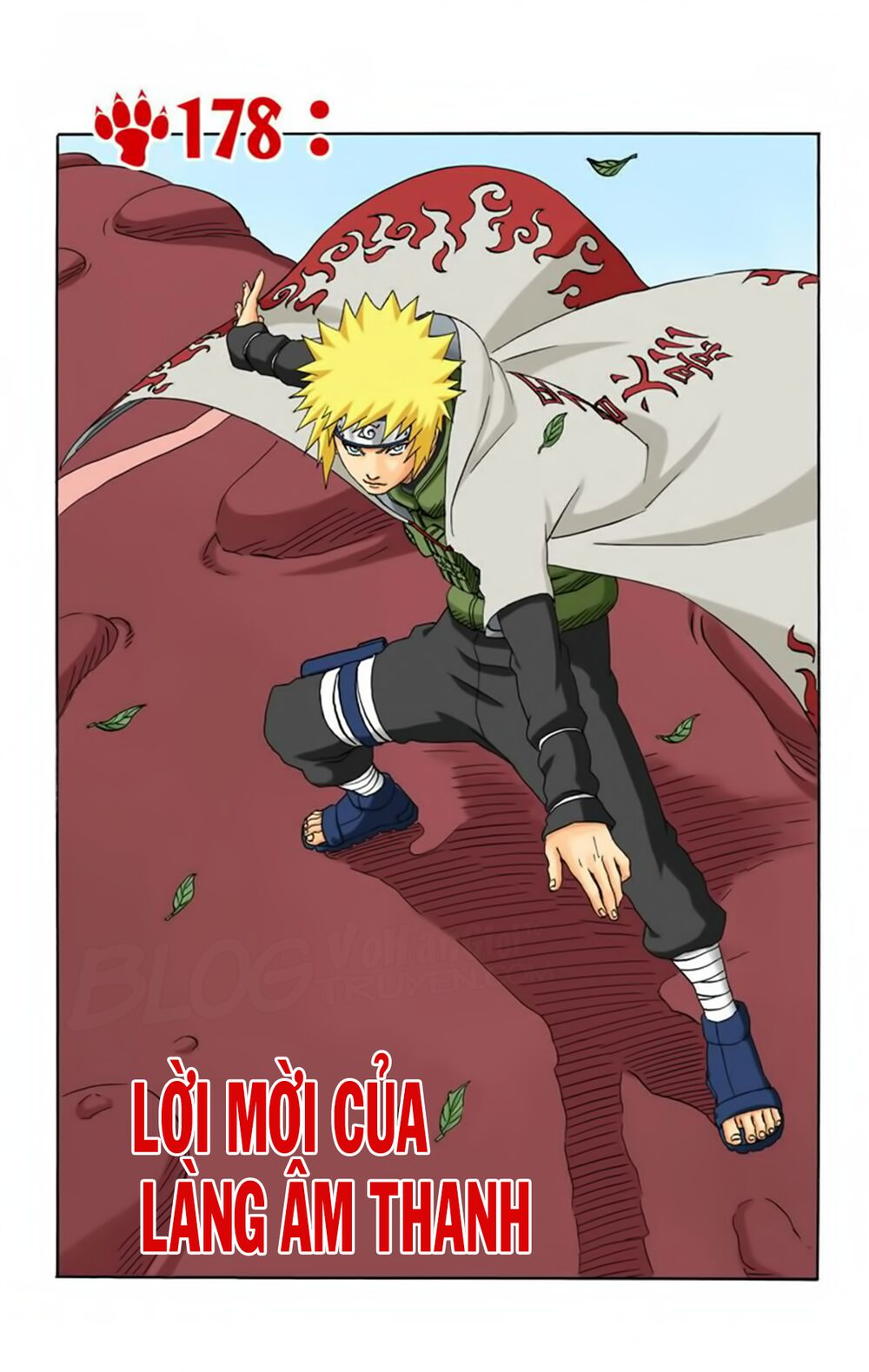 naruto-full-mau/1