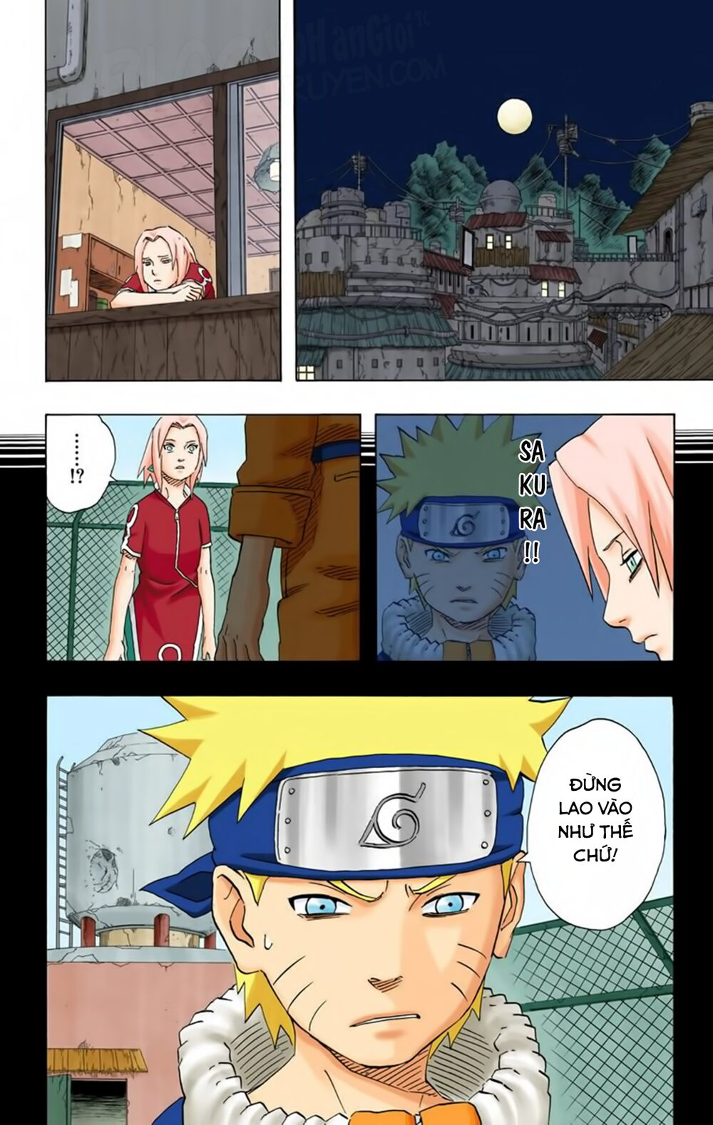 naruto-full-mau/14