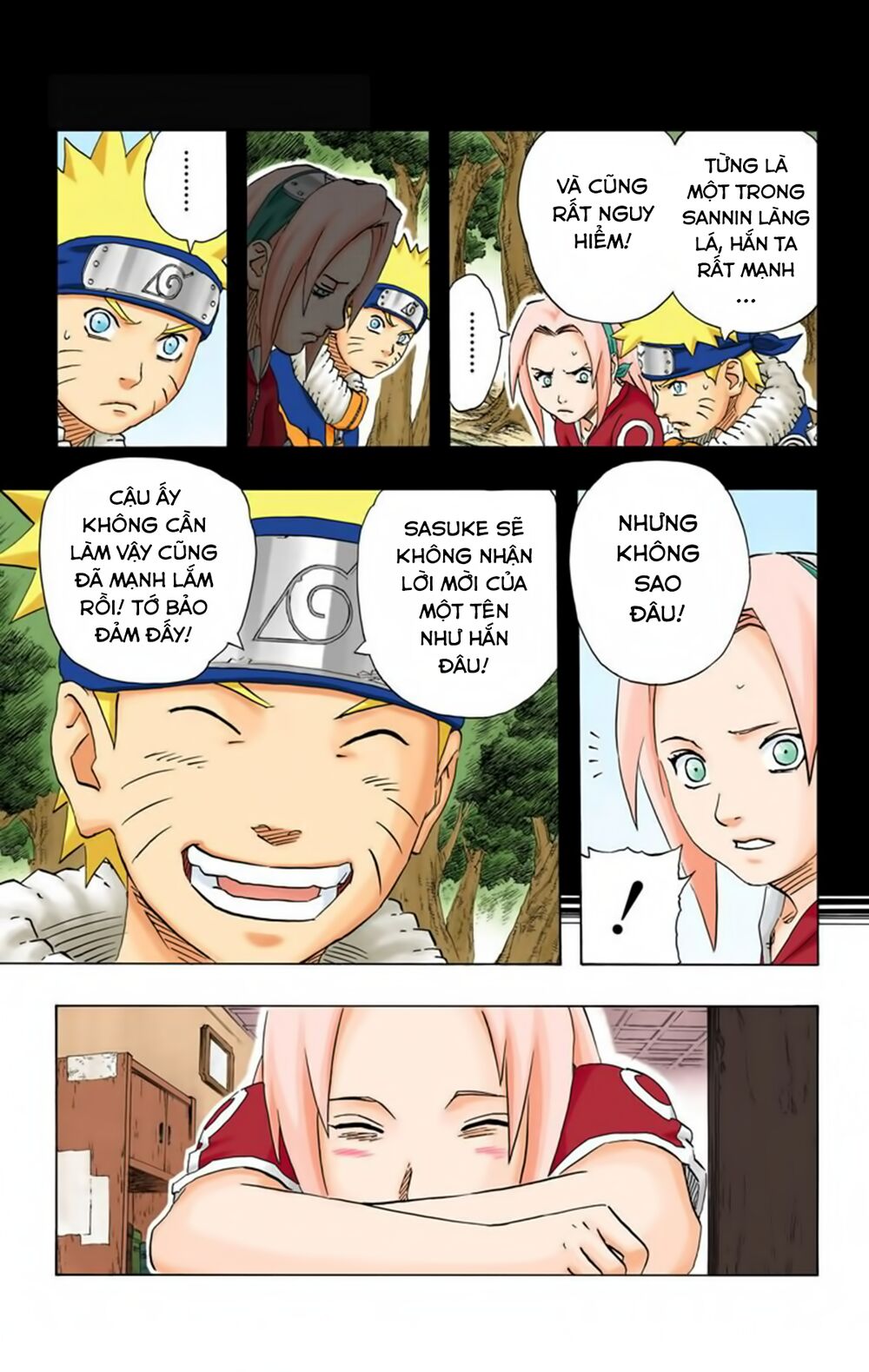 naruto-full-mau/17