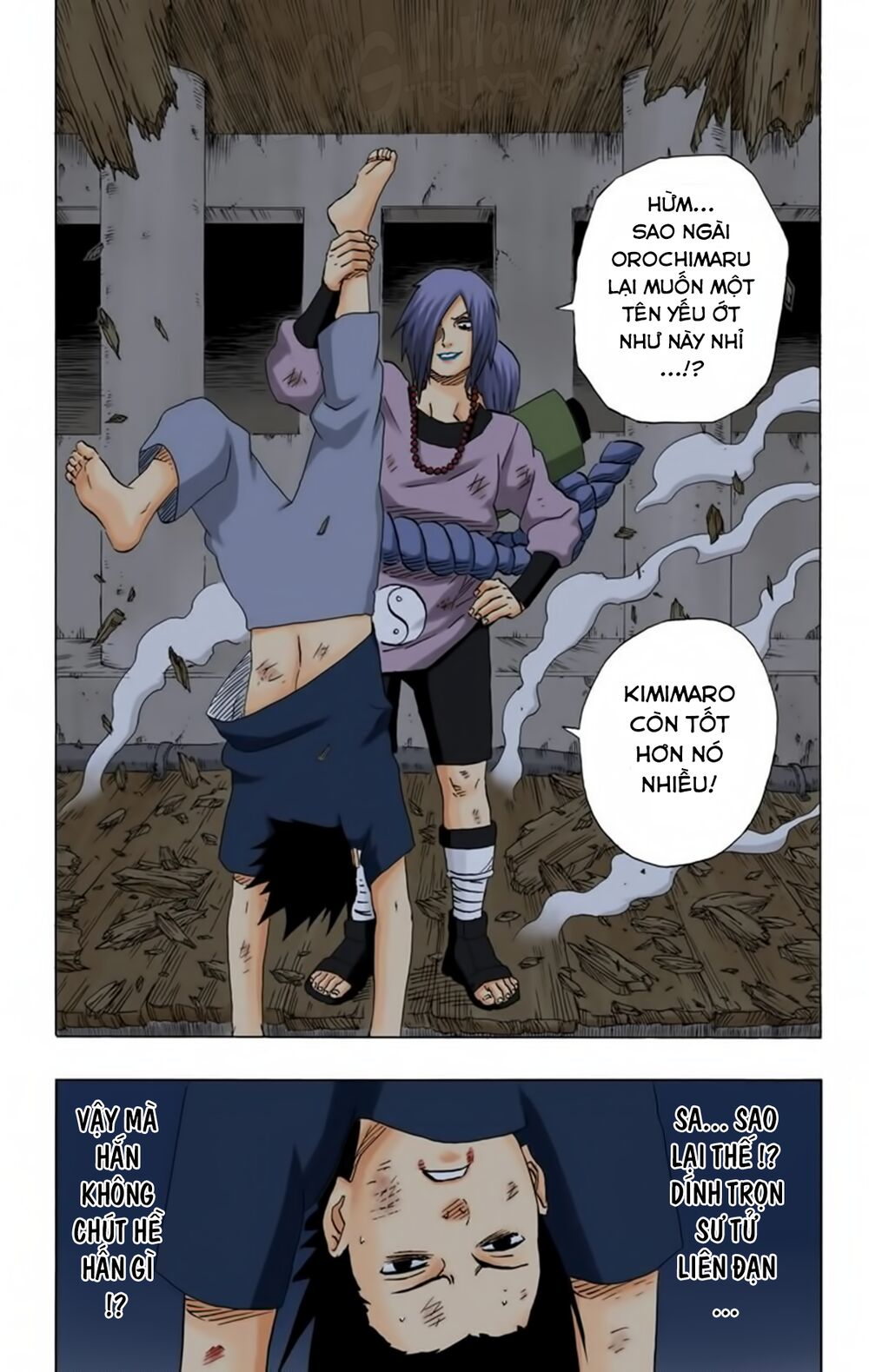 naruto-full-mau/18