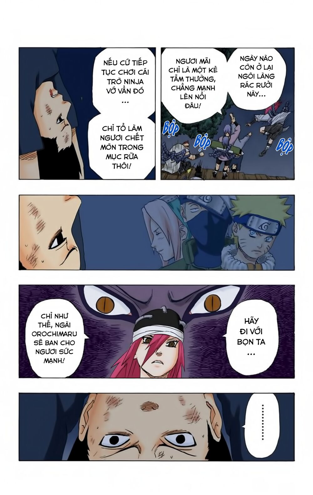 naruto-full-mau/19