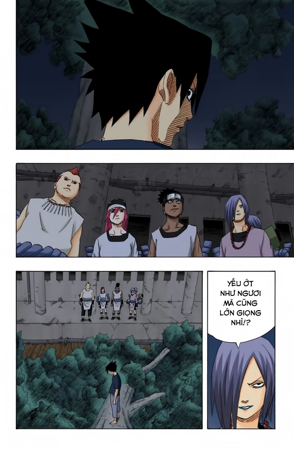 naruto-full-mau/2