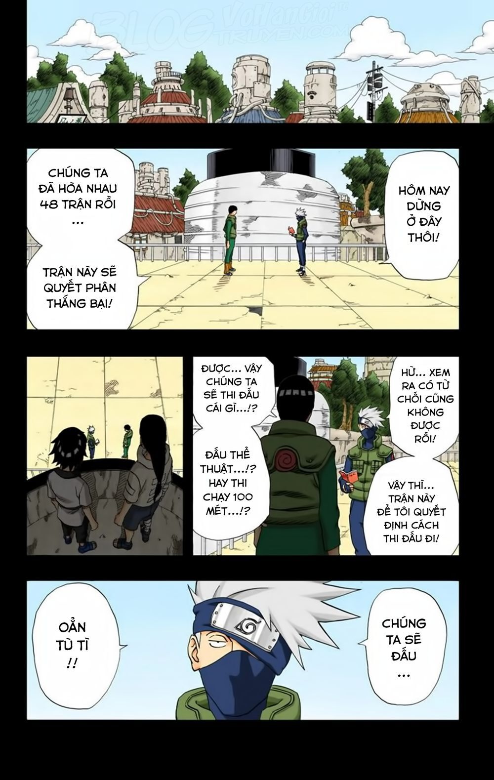 naruto-full-mau/15