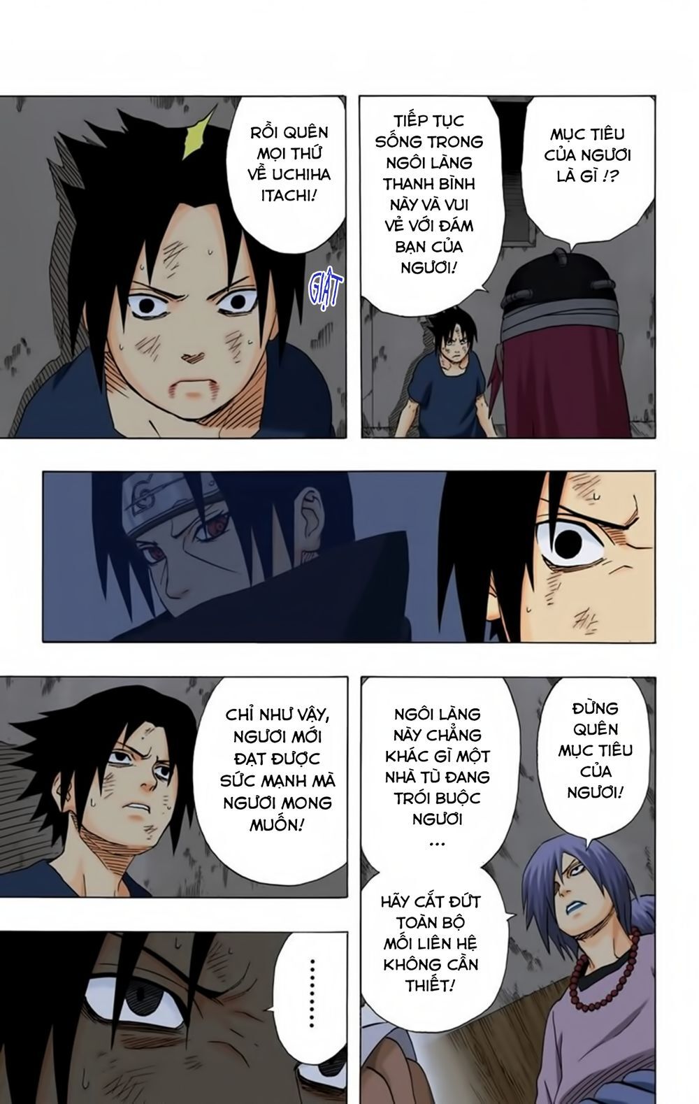 naruto-full-mau/9