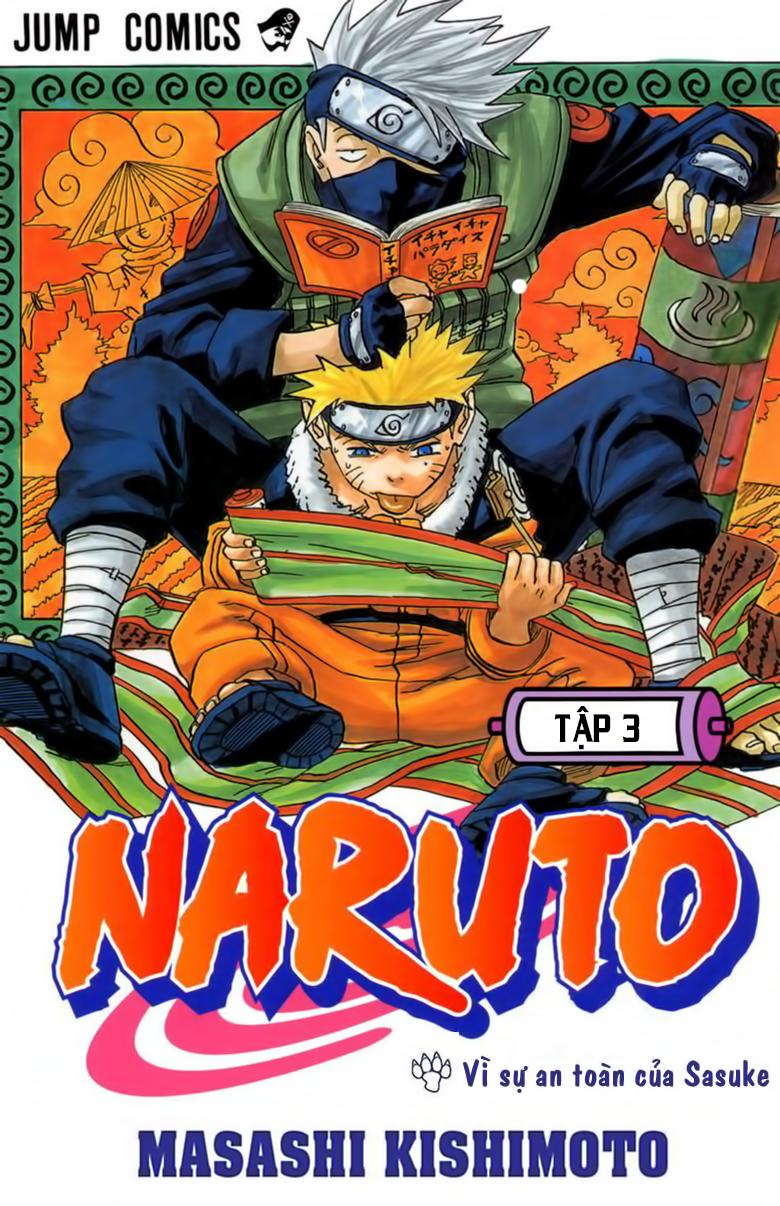 naruto-full-mau/1