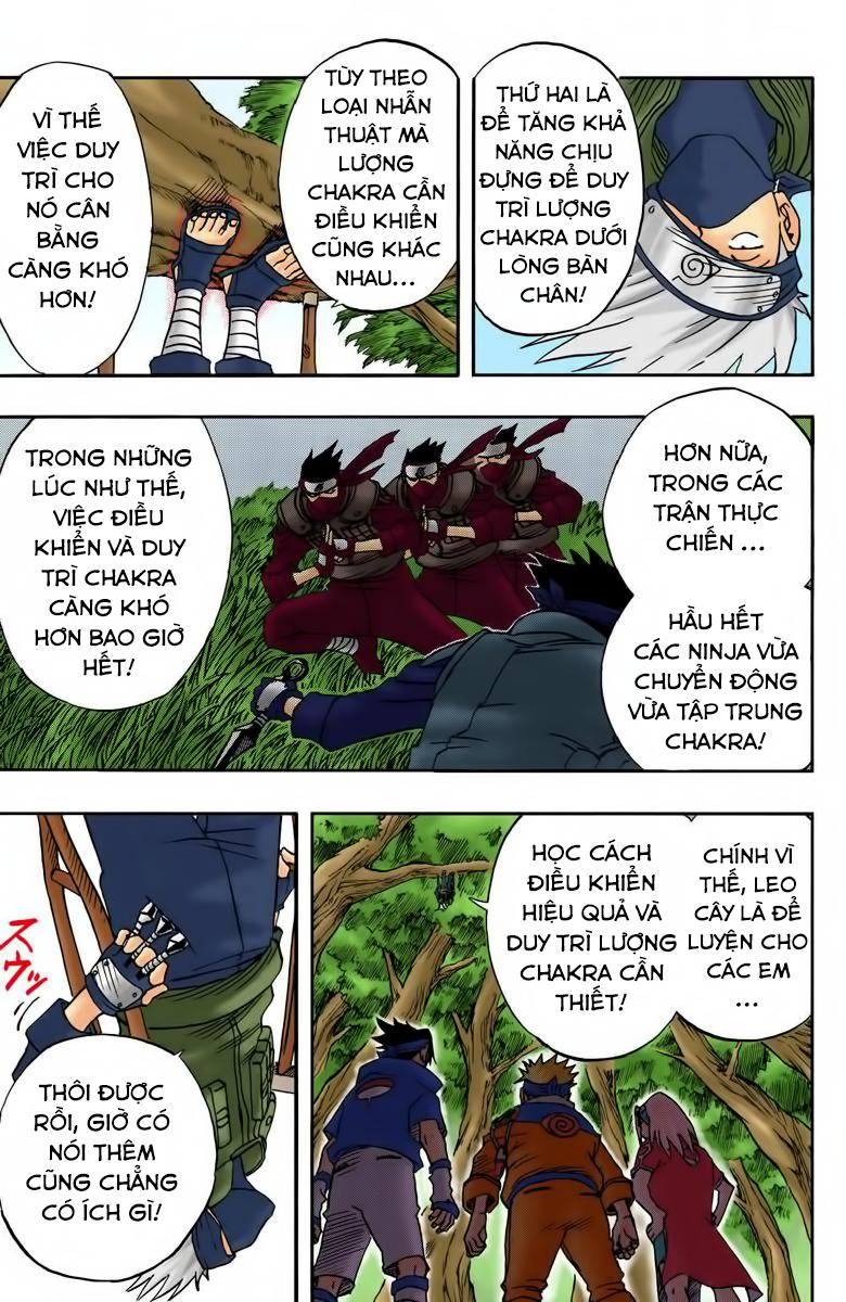 naruto-full-mau/11