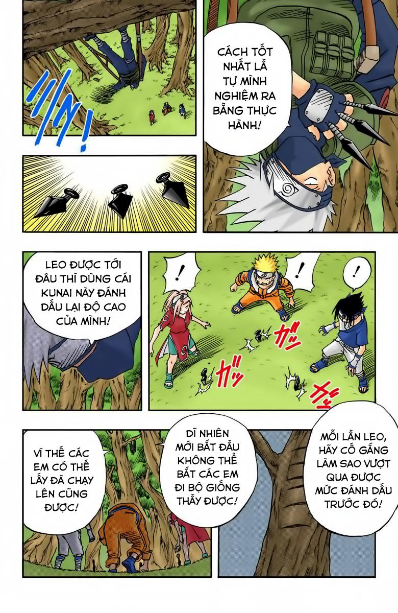 naruto-full-mau/12