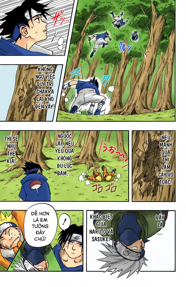 naruto-full-mau/15