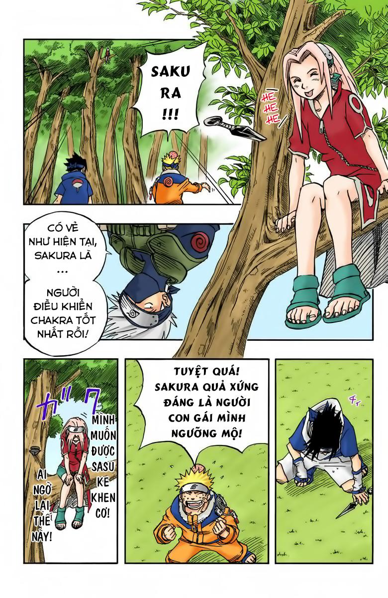 naruto-full-mau/16