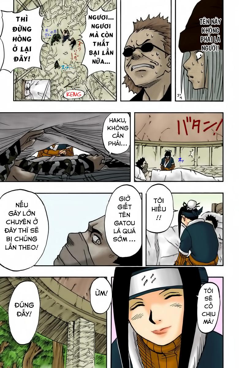 naruto-full-mau/23