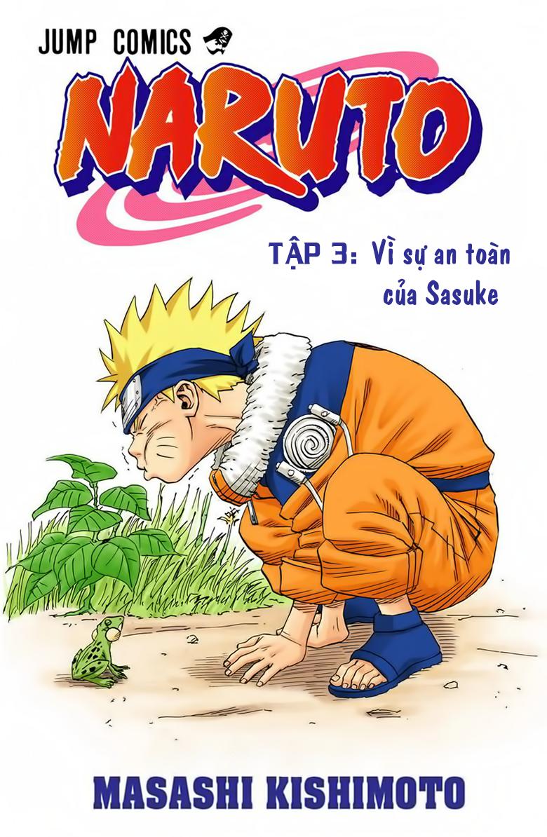 naruto-full-mau/3