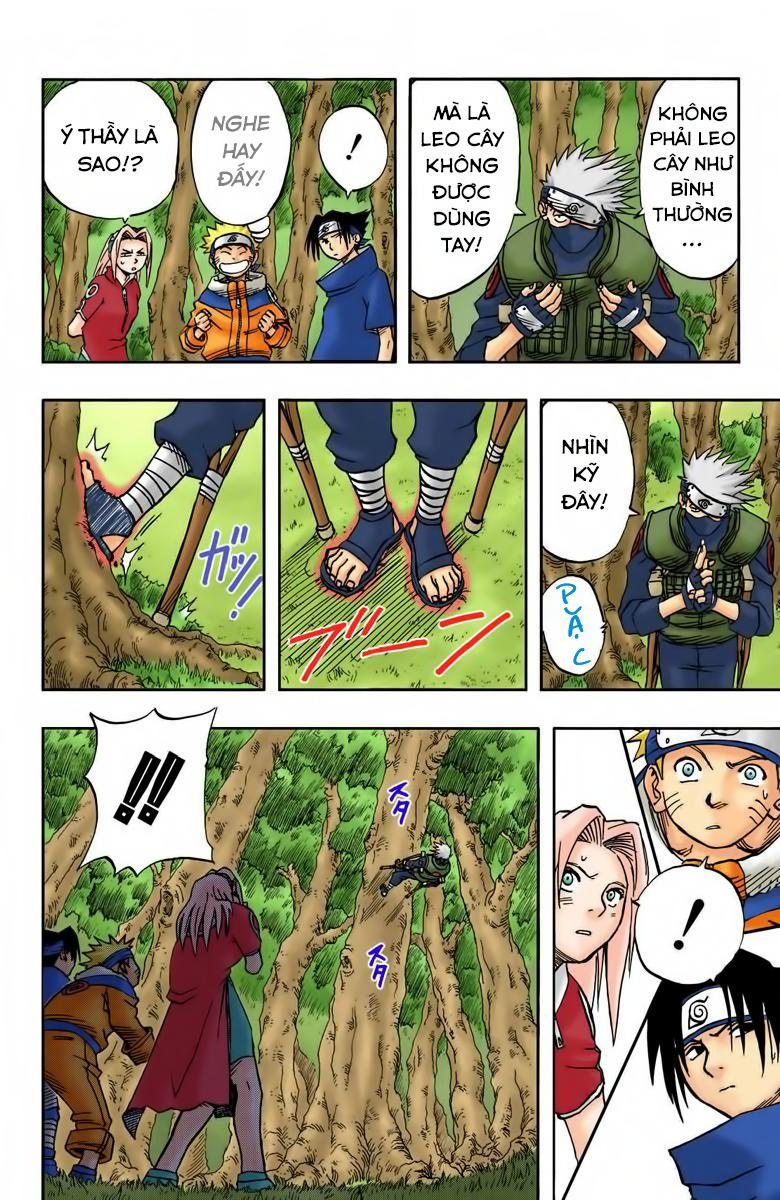 naruto-full-mau/8