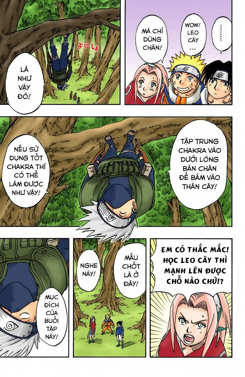 naruto-full-mau/9