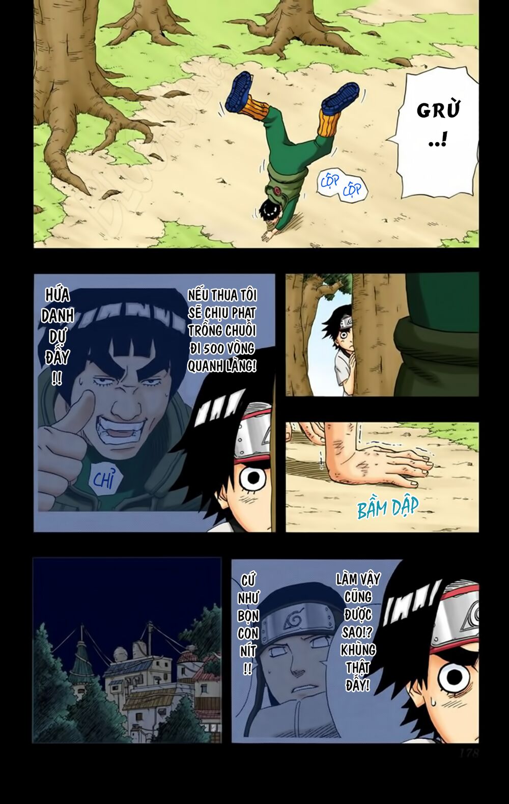 naruto-full-mau/12