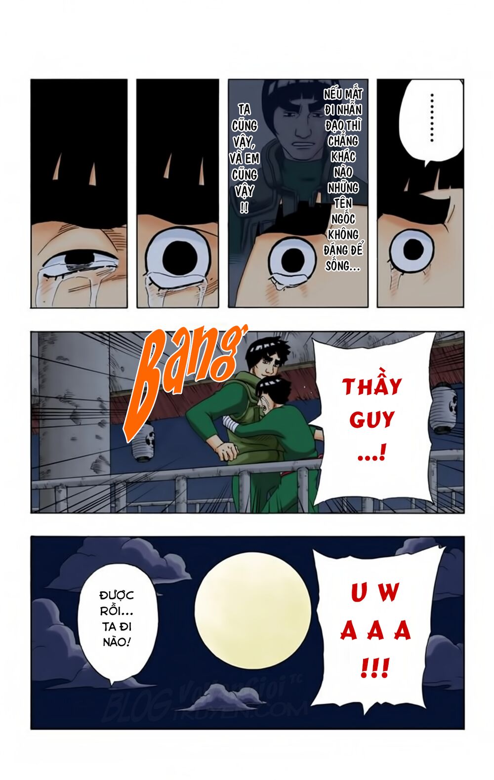 naruto-full-mau/19